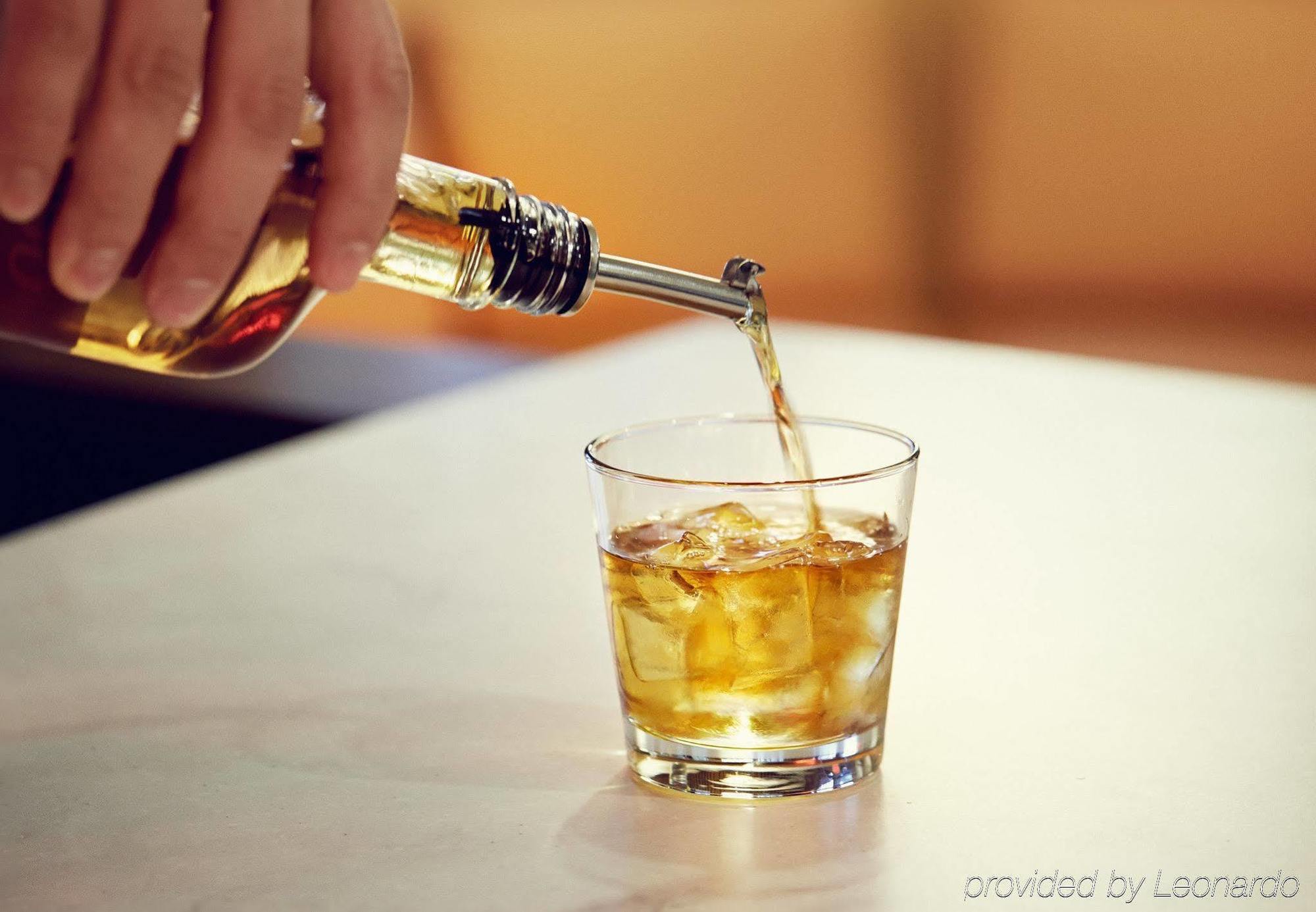 特拉华州纽瓦克大学万怡酒店 紐華克 外观 照片